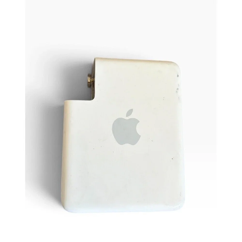 Apple AirPort Express Base Station A1084 No Plug